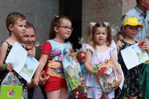 202_SegiteniJoSegiteniMenoGyerekpalyazat_2021