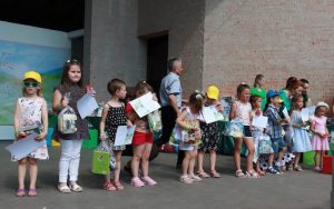 205_SegiteniJoSegiteniMenoGyerekpalyazat_2021