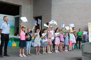 215_SegiteniJoSegiteniMenoGyerekpalyazat_2021