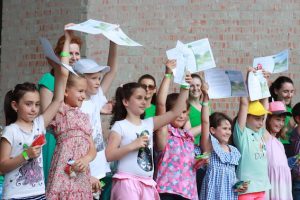 218_SegiteniJoSegiteniMenoGyerekpalyazat_2021