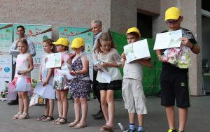 221_SegiteniJoSegiteniMenoGyerekpalyazat_2021