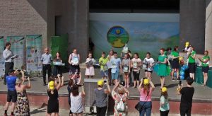 232_SegiteniJoSegiteniMenoGyerekpalyazat_2021