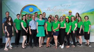 250_RajzPDijatado_2021