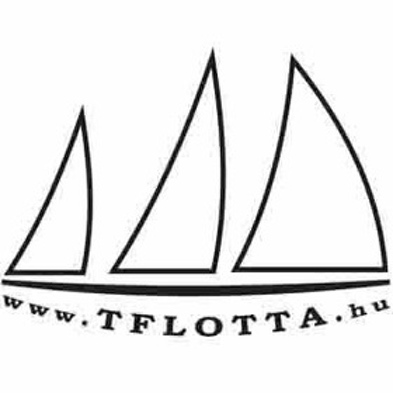 T flotta