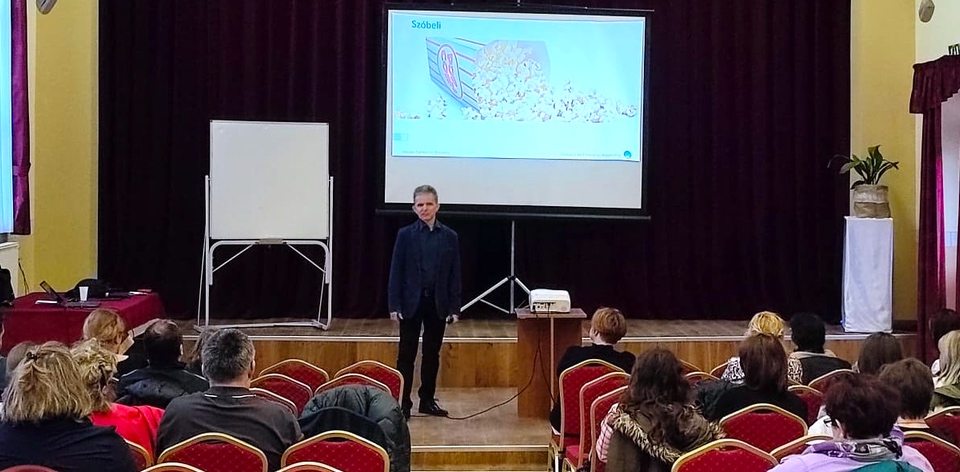 Az út a boldogsághoz hírlevél