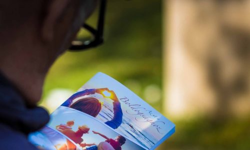 Januári eredményeink