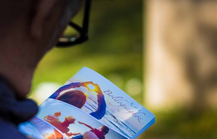 Januári eredményeink