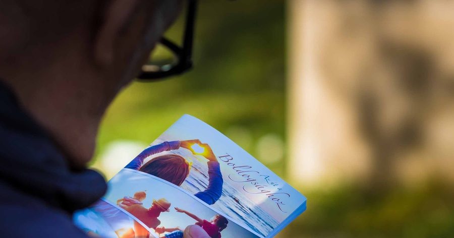 Januári eredményeink