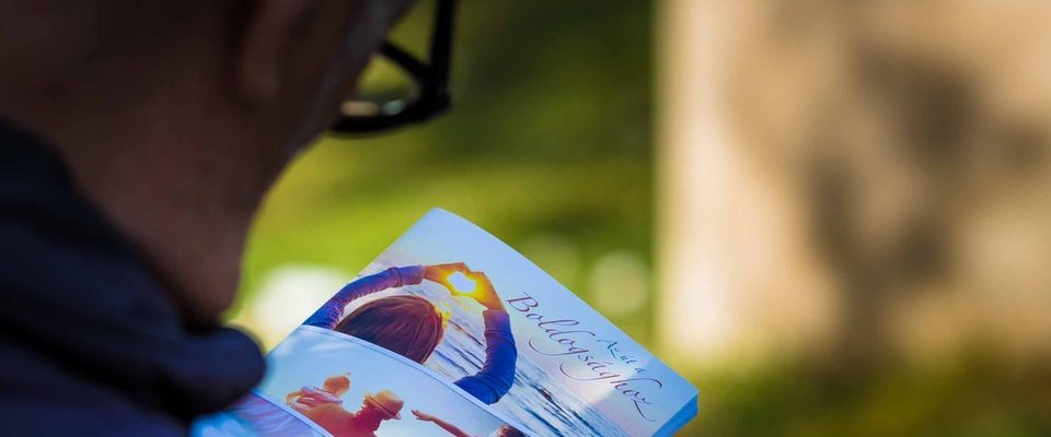 Januári eredményeink