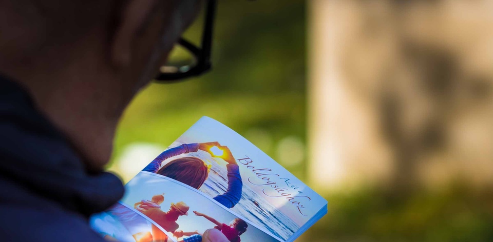 Januári eredményeink