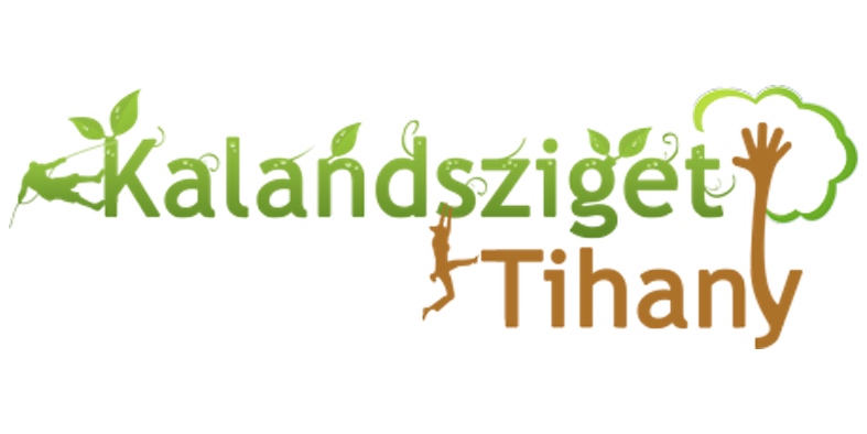 Kalandsziget Tihany