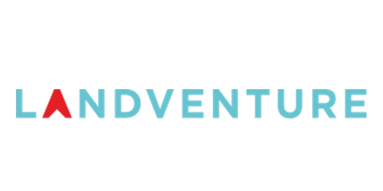 Landventure