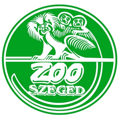 Szegedi Vadaspark