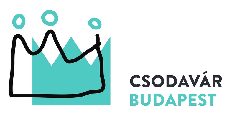Csodavár Budapest