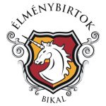 Puchner élménybirtok