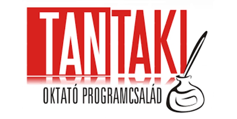 Tantaki