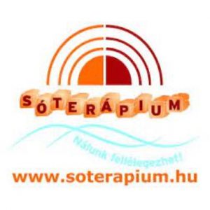 Sóterápium