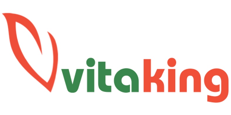 vitaking