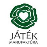 Játék Manufaktúra