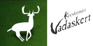 Kecskeméti Vadaskert