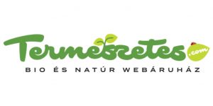 Természetes bio és natúr webáruház