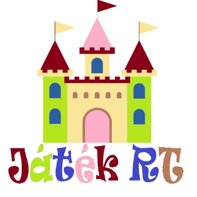 Játék nagykereskedő