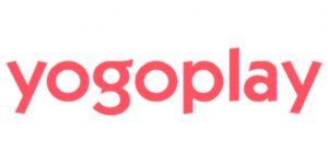 YogoPlay